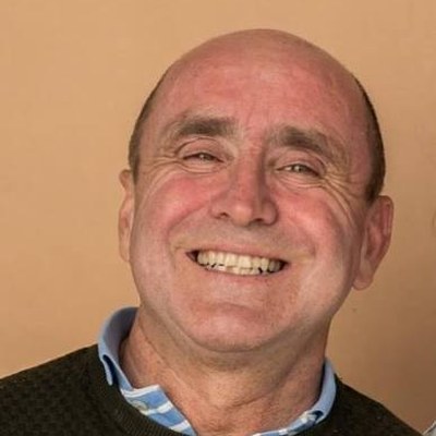 Jan Torland
